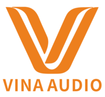 VINA AUDIO store