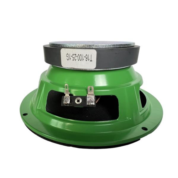 6 inch pro PA system speaker midrange driver bluetooth speaker - Image 9