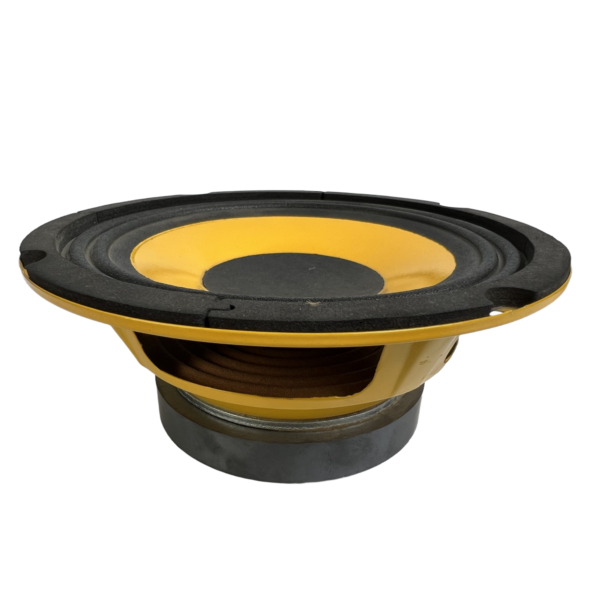 6 inch pro PA system speaker midrange driver bluetooth speaker