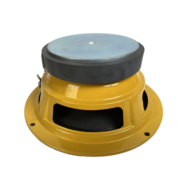 6 inch pro PA system speaker midrange driver bluetooth speaker - Image 7