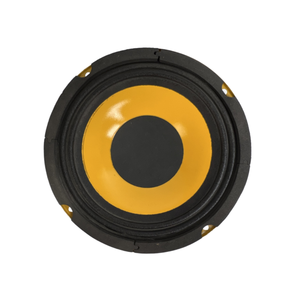 6 inch pro PA system speaker midrange driver bluetooth speaker - Image 5