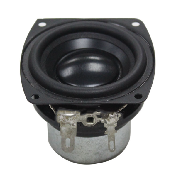 2.25 inch tweeter full range neodymium driver speaker manufacturer china - Image 3