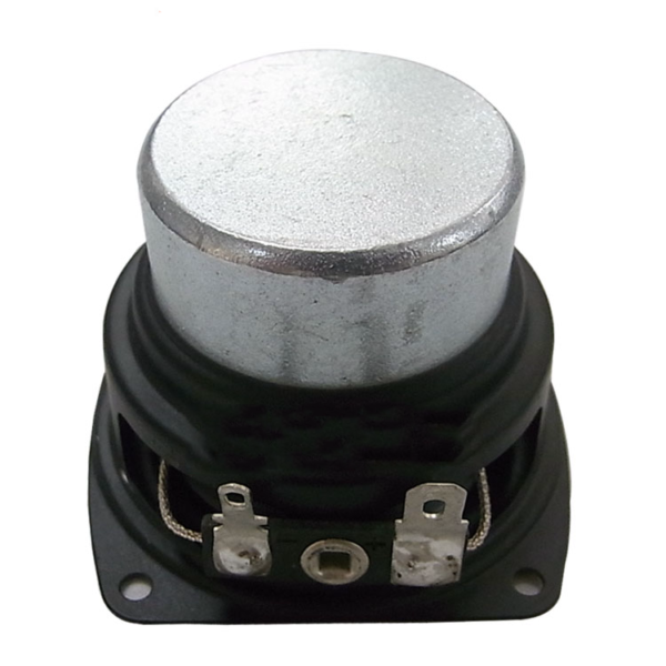 2.25 inch tweeter full range neodymium driver speaker manufacturer china - Image 4