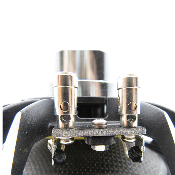 6.5 inch neodymium mid bass subwoofer car audio speaker - Image 5