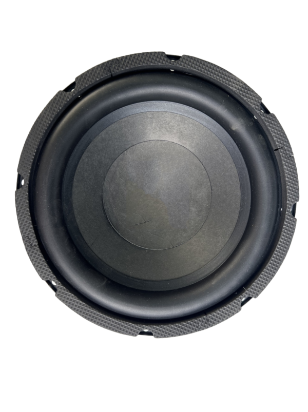 8 inch car audio speaker