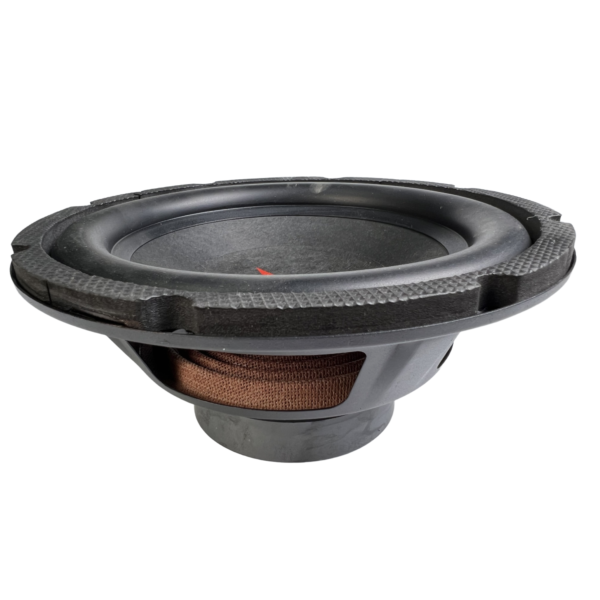 8 inch car audio speaker - Image 3