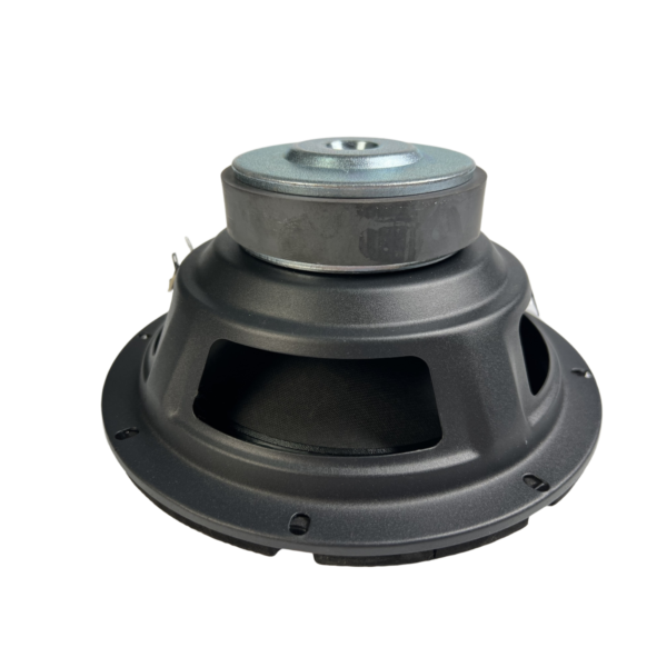 8 inch car audio speaker - Image 4