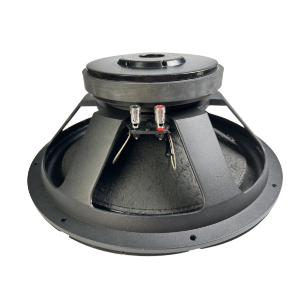 15 inch bass car audio speaker - Image 4
