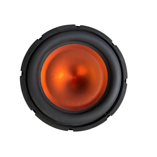 12 inch subwoofer car audio speaker - Image 2
