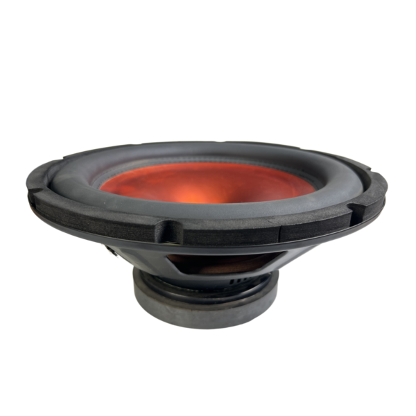 12 inch subwoofer car audio speaker - Image 3
