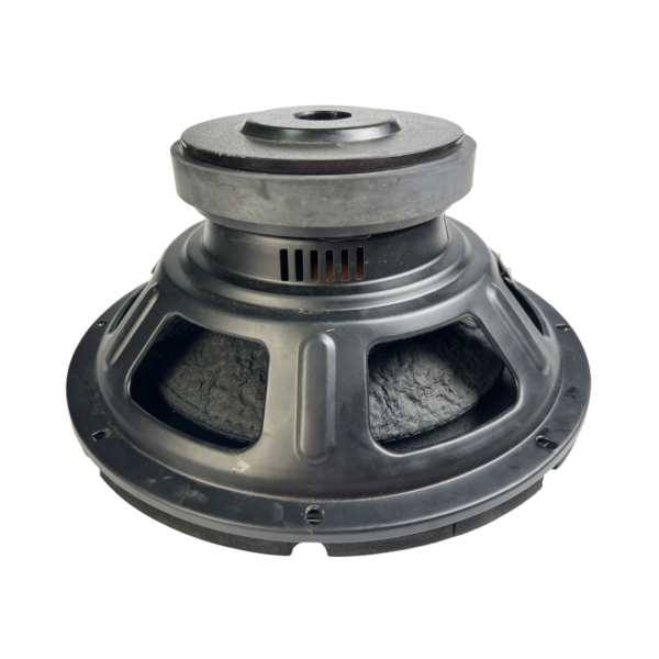 12 inch subwoofer car audio speaker - Image 4