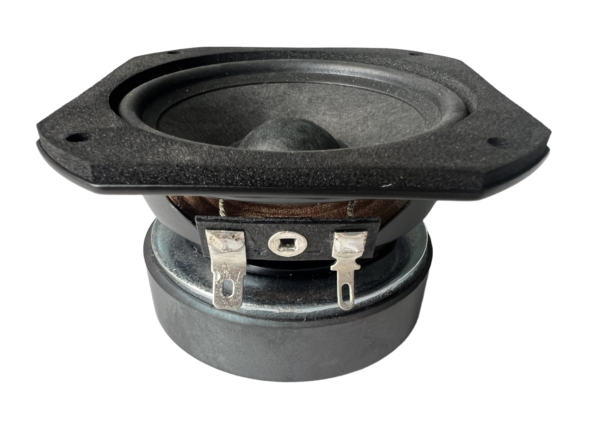 3 inch mid range column speaker - Image 2