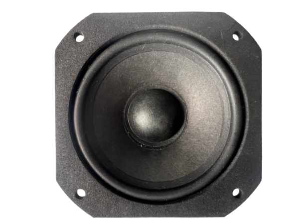 3 inch mid range column speaker - Image 3