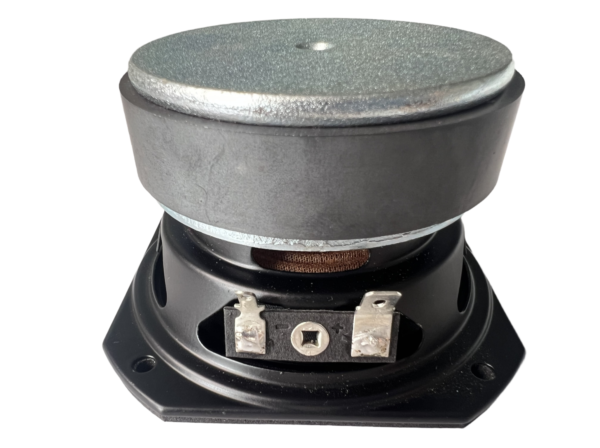 3 inch mid range column speaker - Image 4