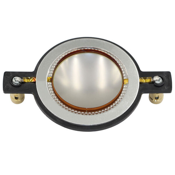 High Frequency Compression Driver mid range driver speaker - Image 4