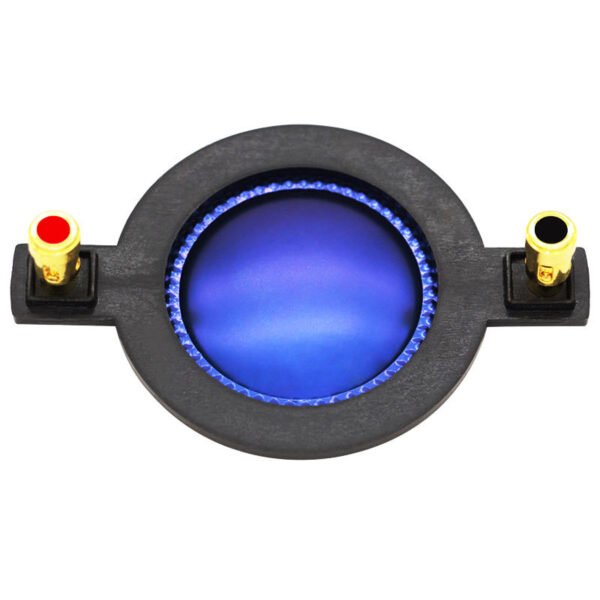 High Frequency Compression Driver mid range driver speaker - Image 5