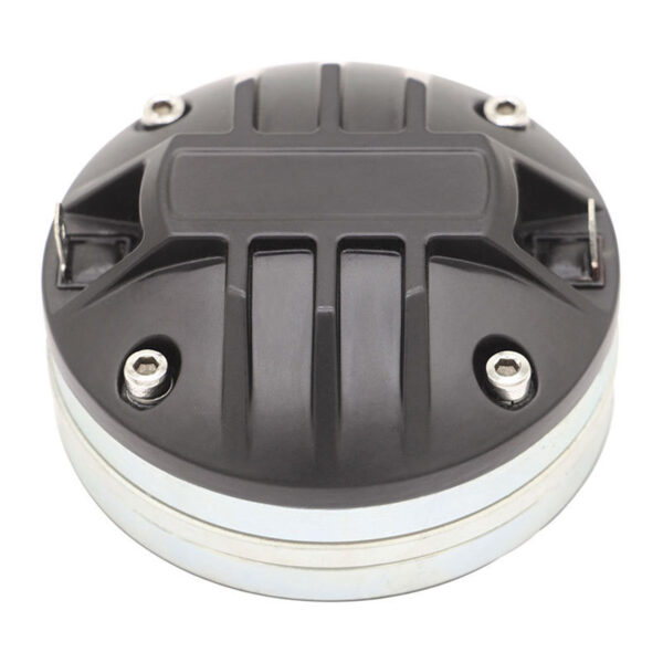 Mid Range Compression Driver neodymium speaker
