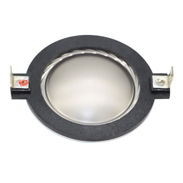 Mid Range Compression Driver neodymium speaker - Image 3