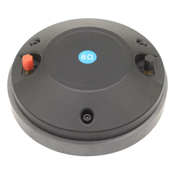 High Frequency Compression Driver mid range driver speaker - Image 5