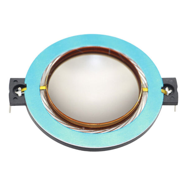 Mid Range Compression Driver neodymium speaker - Image 5