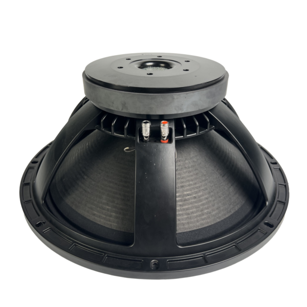 18 inch subwoofer pro audio full range driver speaker - Image 3