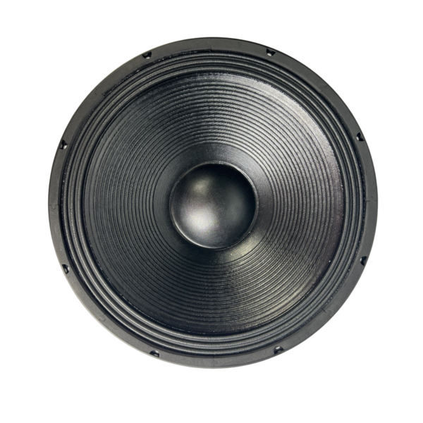 18 inch subwoofer pro audio full range driver speaker - Image 4