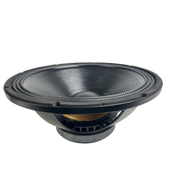 18 inch subwoofer pro audio full range driver speaker - Image 5
