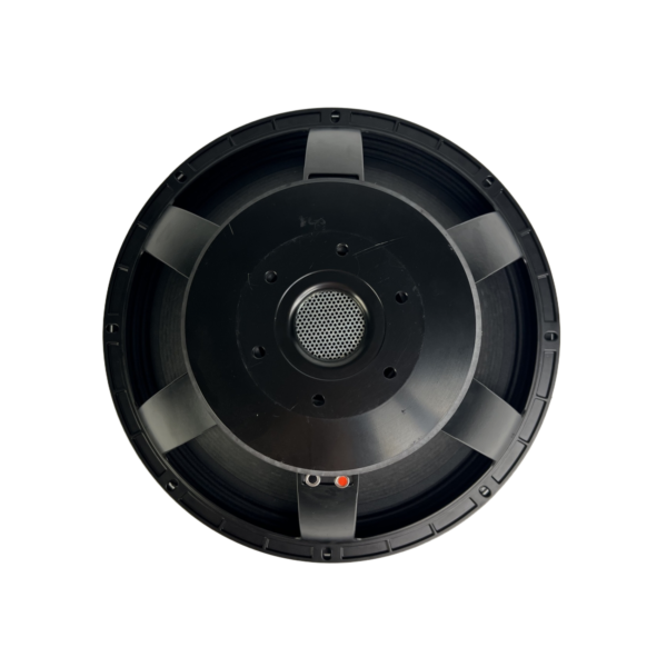 18 inch subwoofer pro audio full range driver speaker - Image 6
