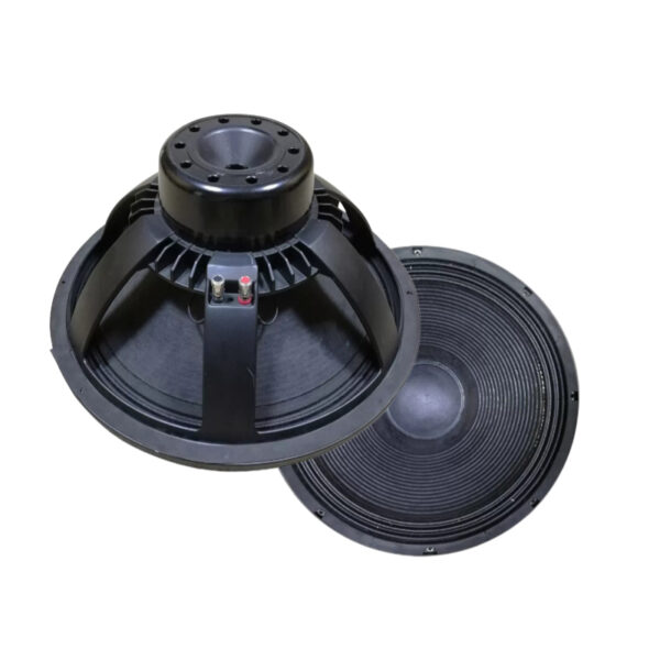 18 inch neodymium subwoofer speaker