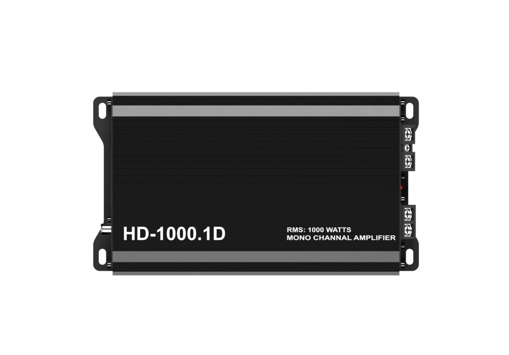 hd 1000.1d.正面