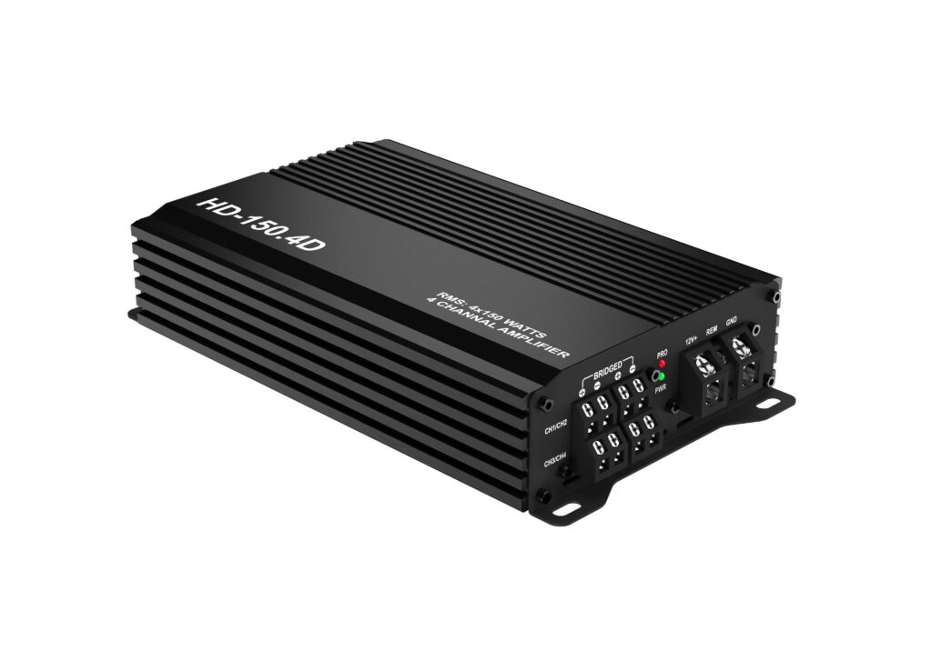 hd 150.4d.右45