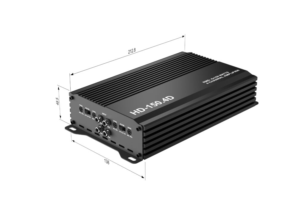 hd 150.4d.尺寸