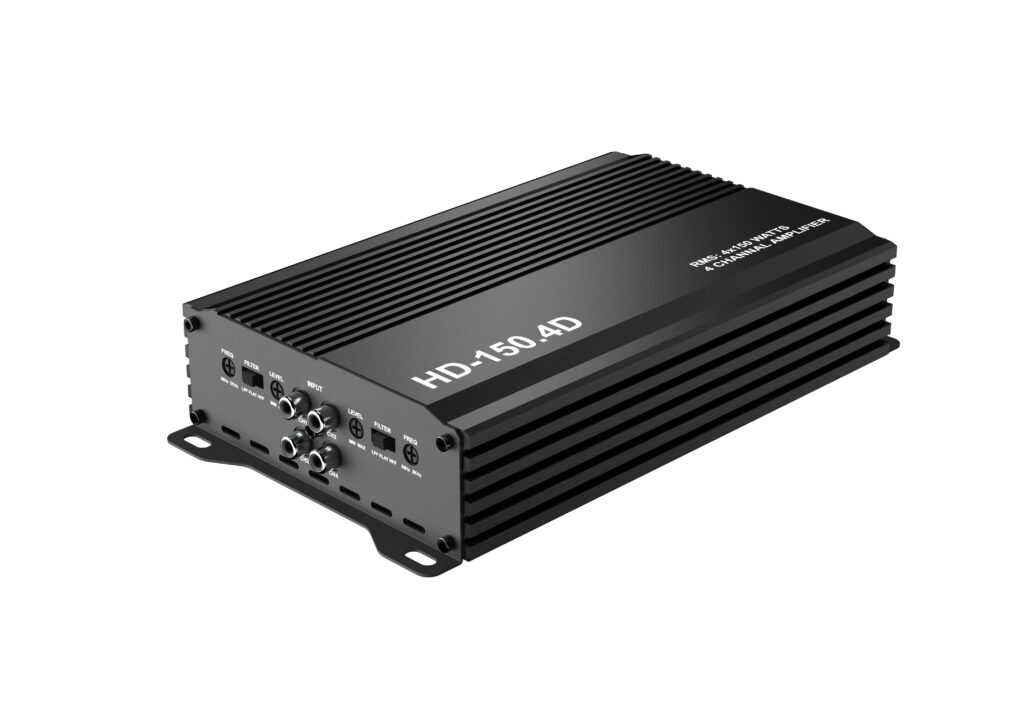 hd 150.4d.左45