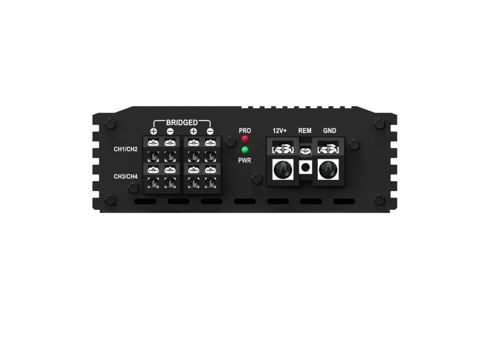 hd 150.4d.方孔