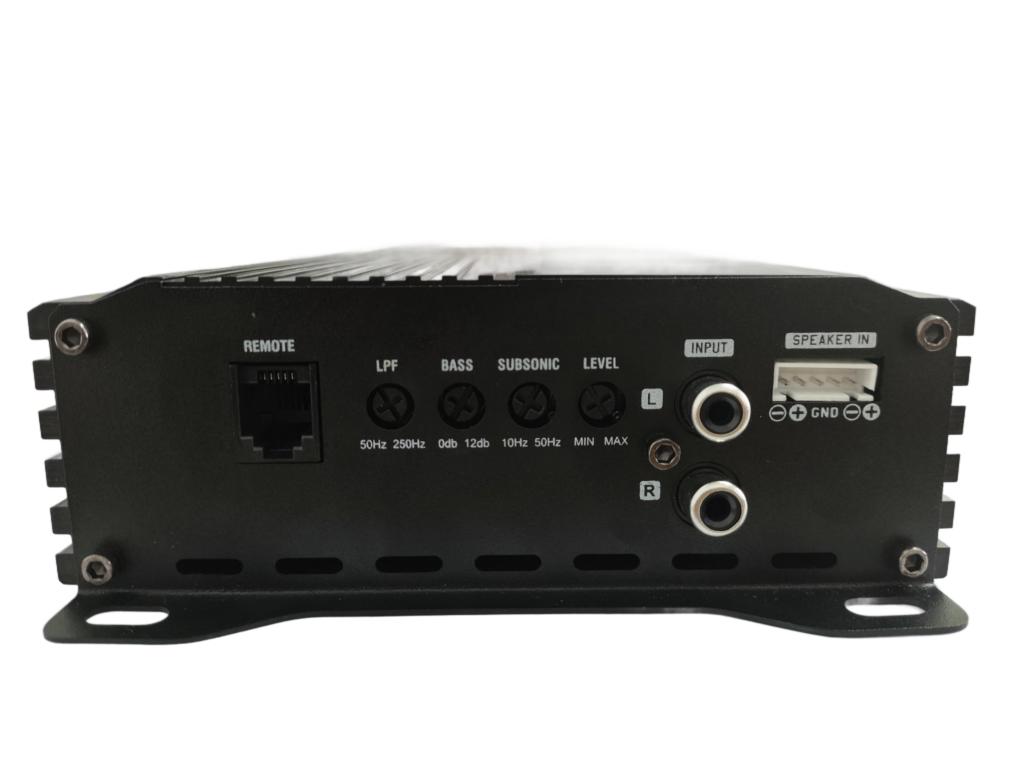 hd 1500.1d 圆孔