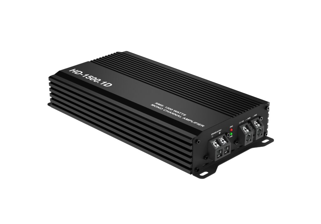 hd 1500.1d.右45
