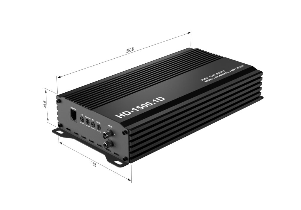 hd 1500.1d.尺寸