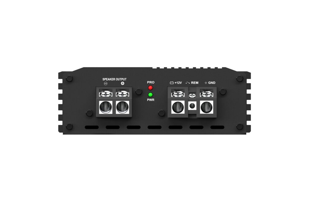 hd 1500.1d.方孔