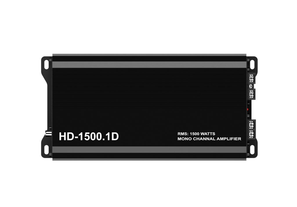 hd 1500.1d.正面