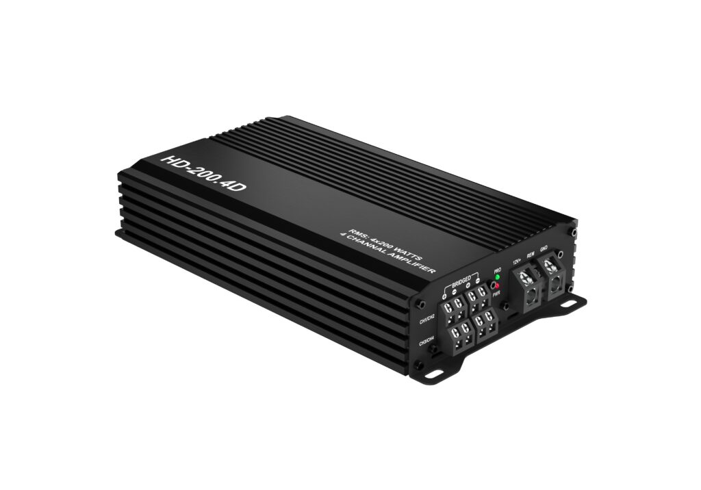 hd 200.4d.右45