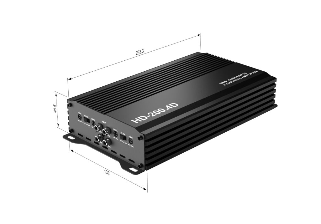 hd 200.4d.尺寸