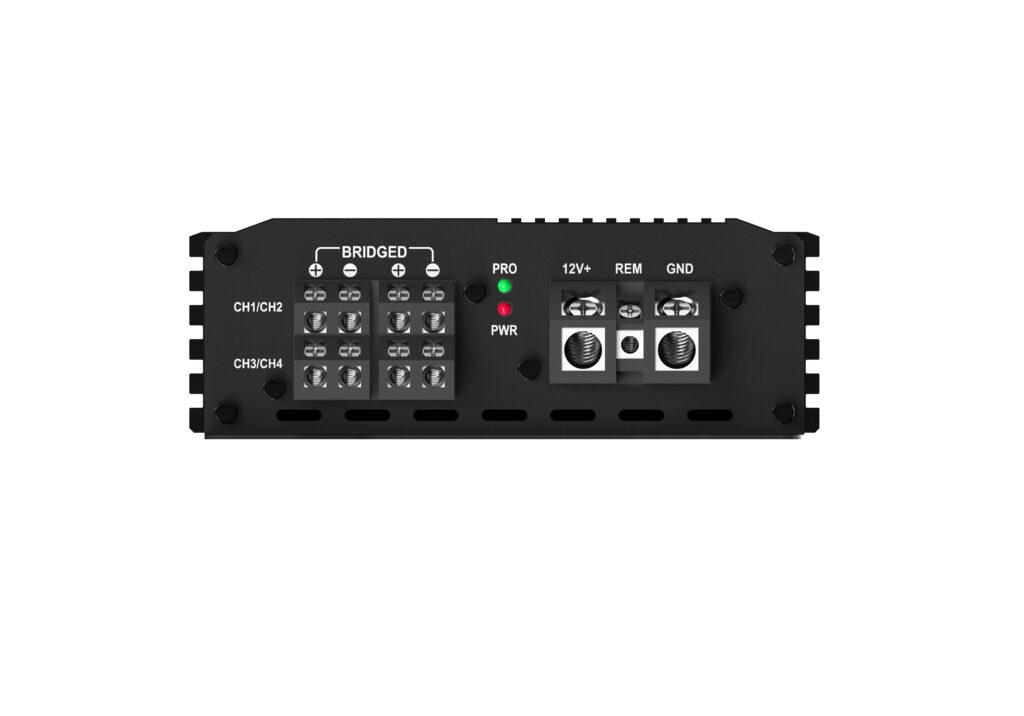 hd 200.4d.方孔