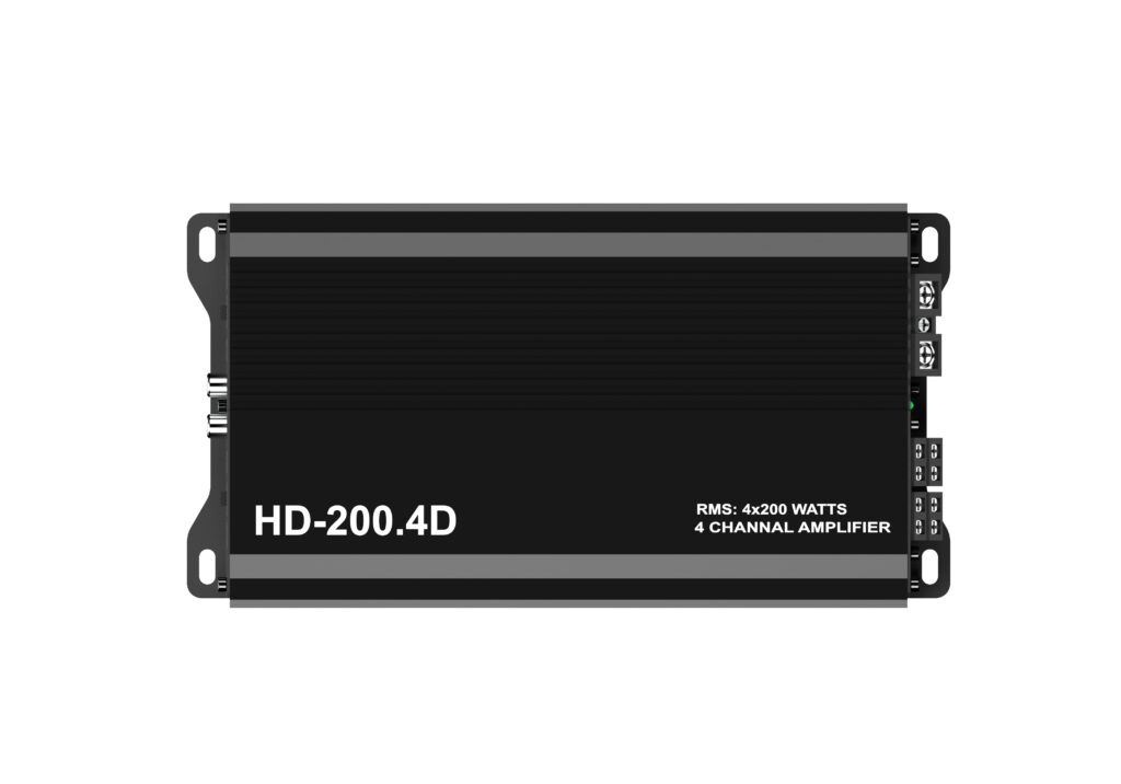 hd 200.4d.正面