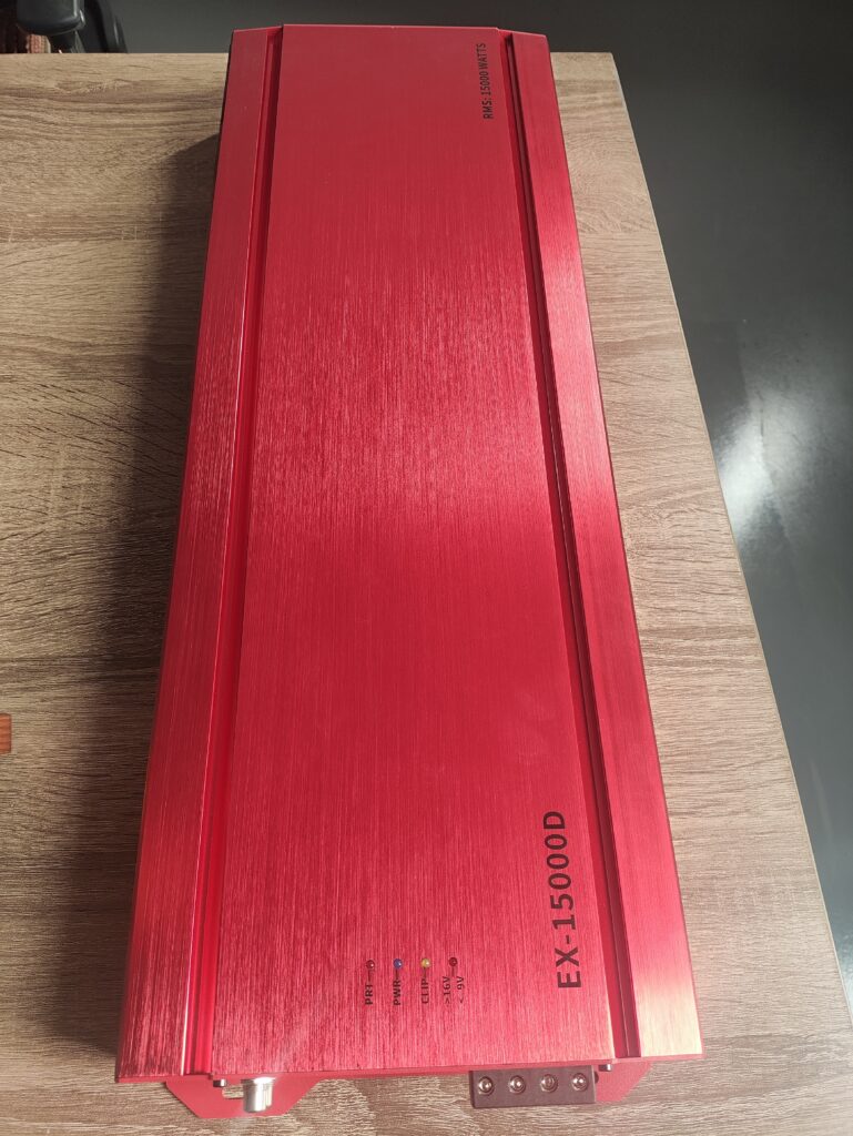 1.1