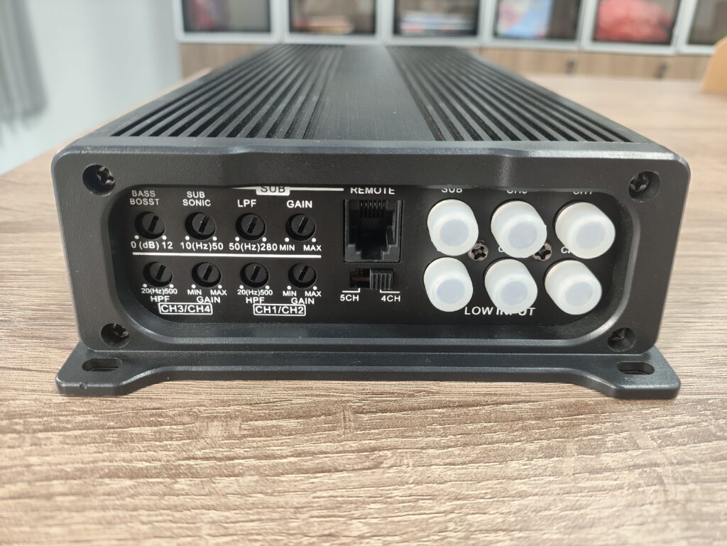 100.4+380 (1)