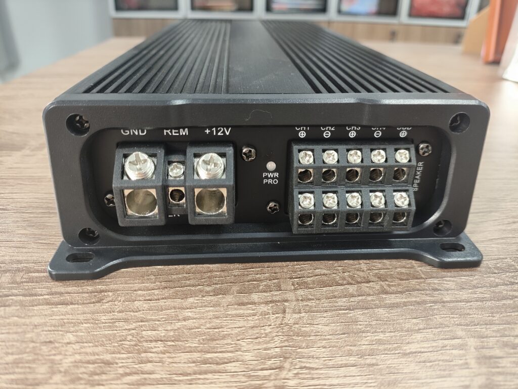 100.4+380 (2)