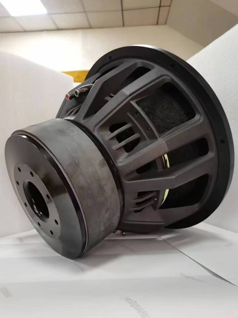 15 3 mag 4vc 2500w (2)