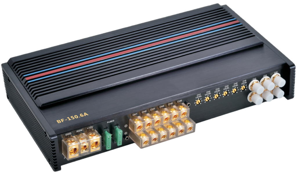 150.6a 2