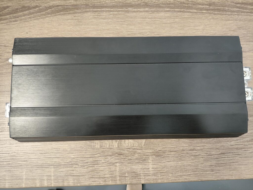1 毒霸看图