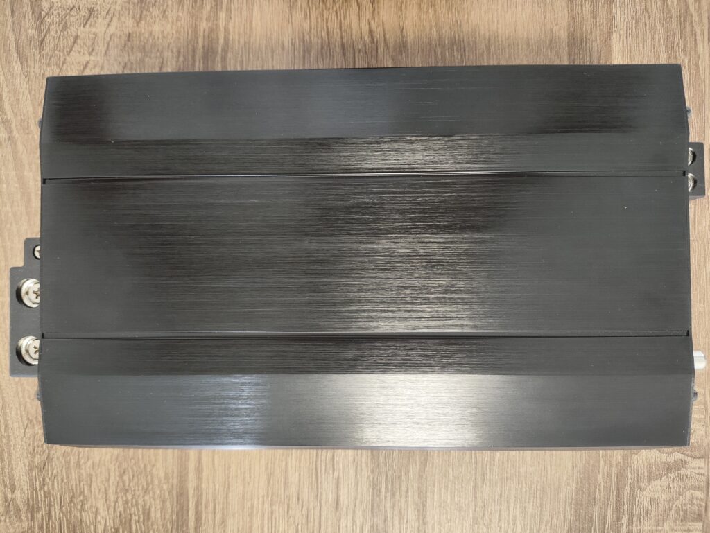 3000.1窄版